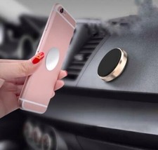 Magnete cellulare auto