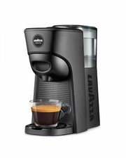 LAVAZZA Macchina del caffe