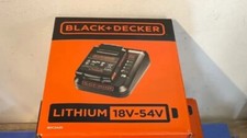 Kit BLACK+DECKER BDC2A20-QW