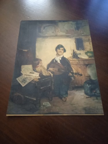 Gerolamo induno capolavori - gerolamo,