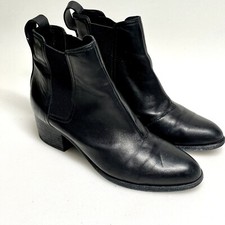 Stivali Chelsea Rag & Bone