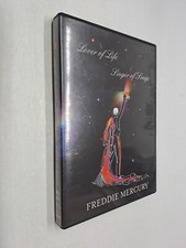 LOVER OF LIFE SINGER OF SONGS