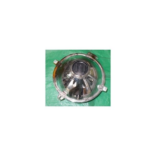 Faro anteriore per fiat - faro,