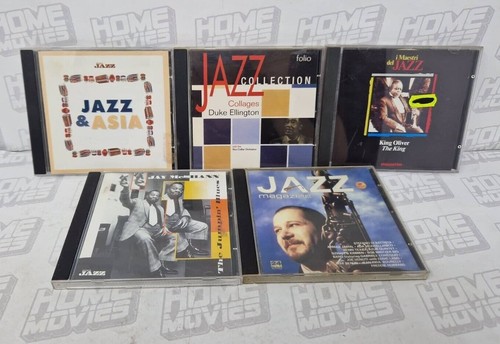 Musica jazz maestri - musica, jazz,
