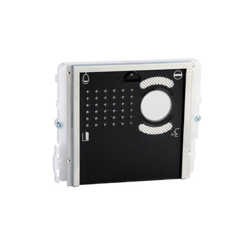 Comelit 33410 modulo - comelit,