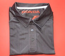 Polo Honda Type R Racing tinta