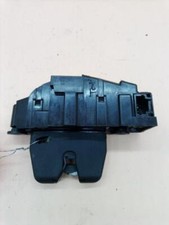 Serratura portellone posteriore CITROEN C4 PICASSO 1