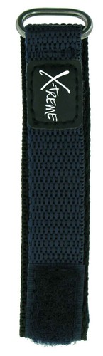 16mm dark blue tough sports - tough,