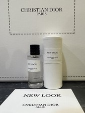 Dior prive new look novita - dior,