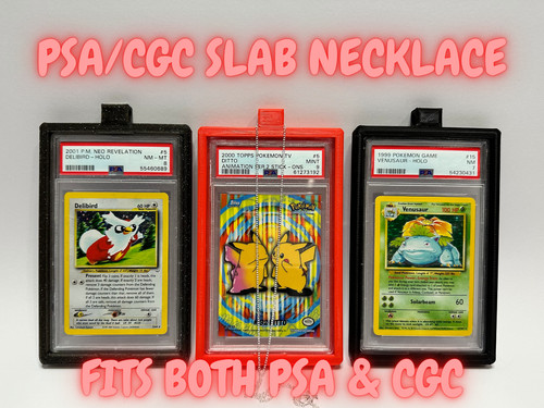Collana lastra psa - psa, /