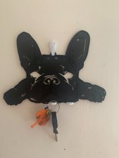 cane bulldog francese 