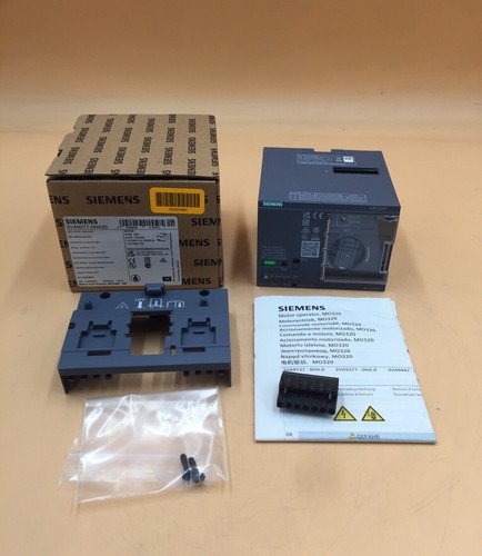 Houston stock nuovo siemens - houston,