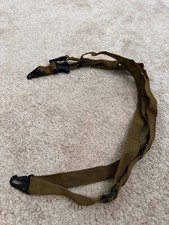 Spallacci Militari  soft air