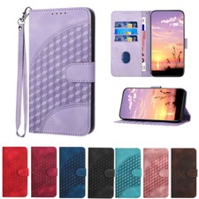 Custodia cellulare con