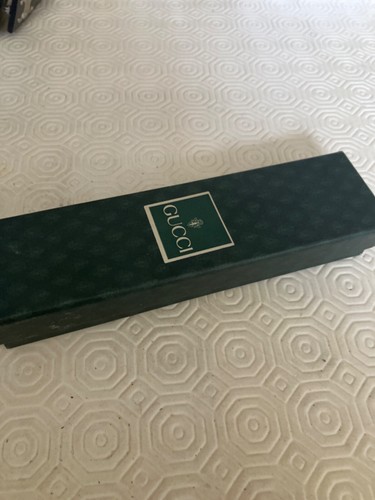 Penna stilografica gucci - penna,