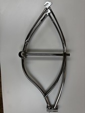 Telaio Schwinn Cruiser 24 OG