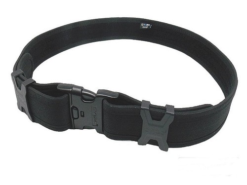 Cinturone cytac cordura - in,
