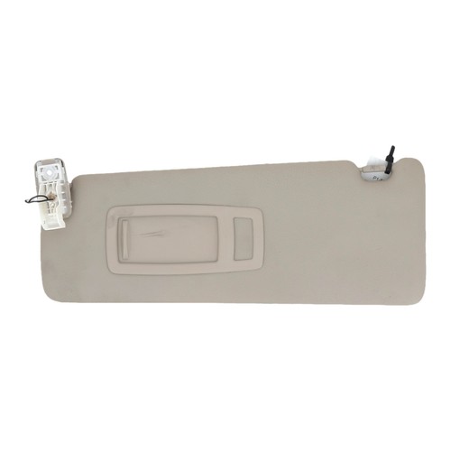 Tendina parasole sinistra bmw - parasole,