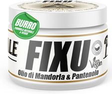 BURRO TATTOO 200Ml Con Burro