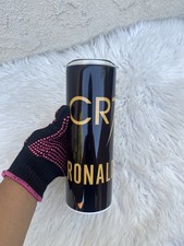 Ronaldo CR7 Cristiano Soccer