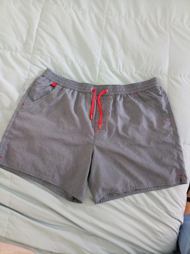 Costume bagno uomo coast - costume,