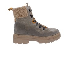 Waldläufer H-Saiga Bootie