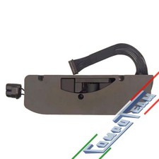 Alimentatore Power Board Mac