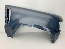 LAND ROVER DEFENDER II 2 20R -