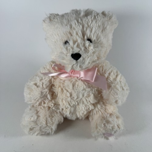 Peluche inter american - peluche,