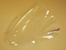 CUPOLINO FABBRI SUZUKI GSXR