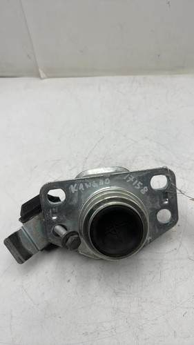 Supporto motore renault kangoo - supporto,