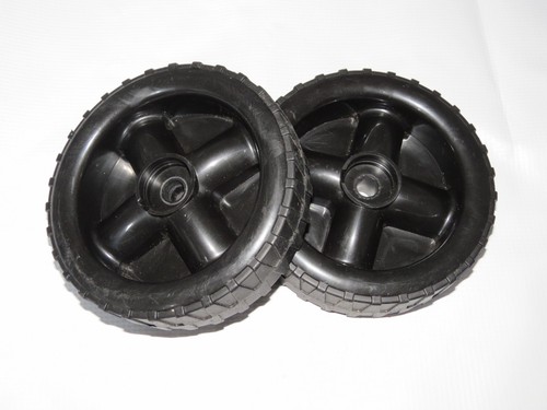 Oem earthwise v - earthwise,