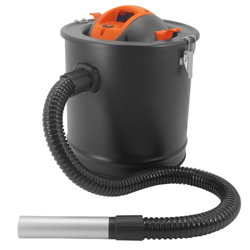 Tubo aspiratore polvere - tubo,