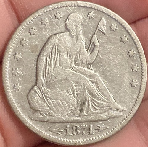 1874 seduto liberty mezzo - 1874-s,