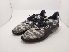 Nike Air Max Sequent 3 Uomo 11