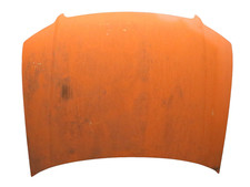 Cofano anteriore cofano 8H0823029A Audi A4 Cabrio 8H VFL