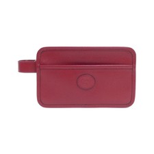 Authentic Gucci 625764 bag