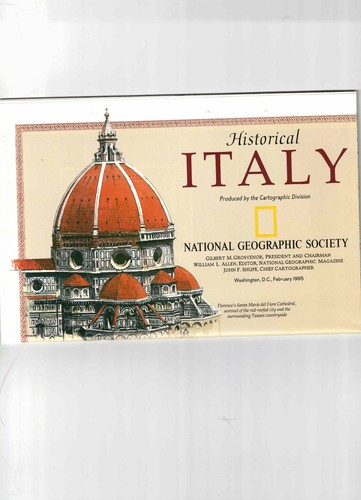 National geographic map - national,