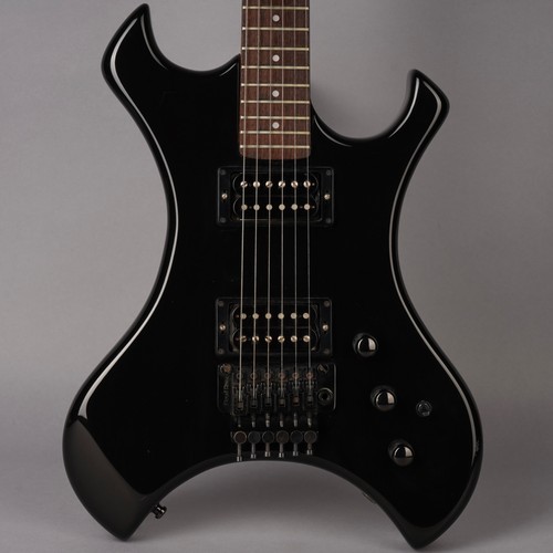 Kramer usa floyd rose - floyd,