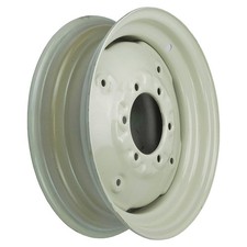 Front Rim For Massey Ferguson