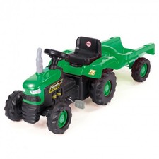 Siva Farmer Trattore Trattore