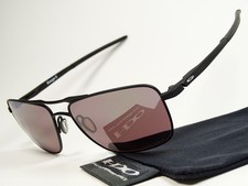 Occhiali da sole Oakley Gauge