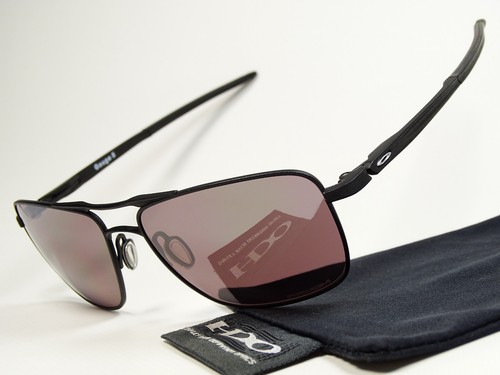 Occhiali sole oakley gauge - occhiali,