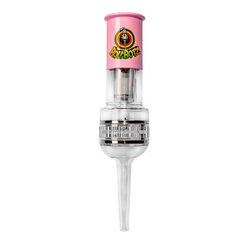 Rollbotz robokone cono - rollbotz,