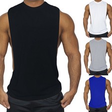 Maglia calcio muscolosa uomo