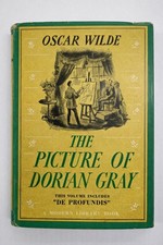 1954 Modern Library – The