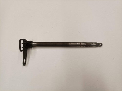 Albero selettore asse suzuki - selettore,