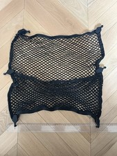 Rete vano di carico BMW serie 3 GT originale