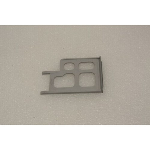 Pavilion zd8000 pcmcia - hp,