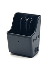 Posacenere Interno Alfa Romeo Brera / Spider (939)  156070709 - come nuovo